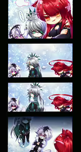 Page 1224 of rourou - preview thumbnail
