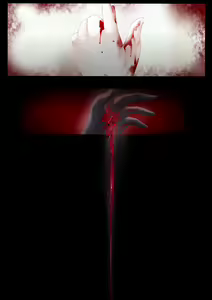 Page 240 of rourou - preview thumbnail