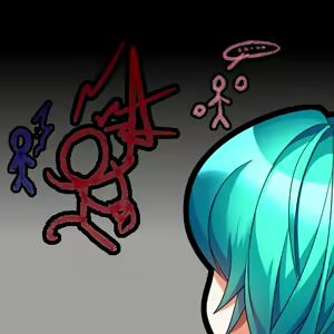 Page 770 of rourou - preview thumbnail