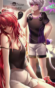 Page 982 of rourou - preview thumbnail