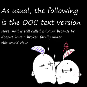 Page 988 of rourou - preview thumbnail