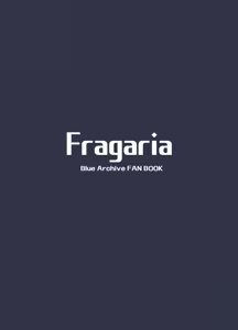 Page 26 of Fragaria - preview thumbnail