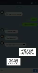 Page 1146 of Yumi - preview thumbnail