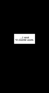 Page 1163 of Yumi - preview thumbnail