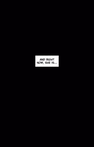 Page 1798 of Yumi - preview thumbnail