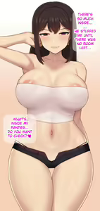 Page 728 of Yumi - preview thumbnail