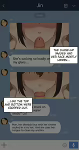 Page 803 of Yumi - preview thumbnail