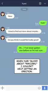 Page 907 of Yumi - preview thumbnail