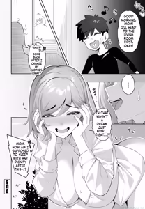 Page 26 of Kisuwosuru made Nemurumama - preview thumbnail