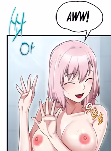 Page 13 of Ogh Reboot - Chapter 17 - preview thumbnail