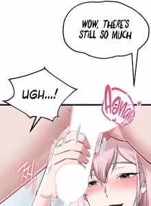 Page 16 of Ogh Reboot - Chapter 17 - preview thumbnail