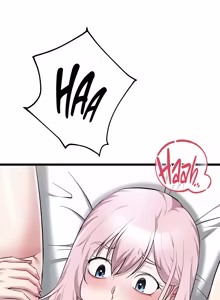 Page 4 of Ogh Reboot - Chapter 17 - preview thumbnail