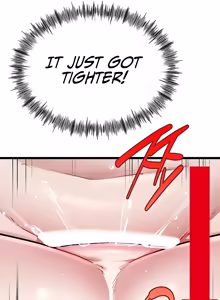 Page 6 of Ogh Reboot - Chapter 17 - preview thumbnail