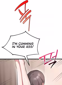 Page 10 of Ogh Reboot - Chapter 17 - preview thumbnail