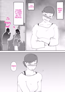 Page 17 of Moto yan hahaoya to musuko | Ex-Delinquent Mother And Her Son - preview thumbnail