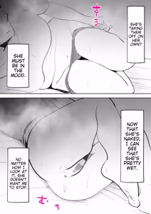 Page 50 of Moto yan hahaoya to musuko | Ex-Delinquent Mother And Her Son - preview thumbnail