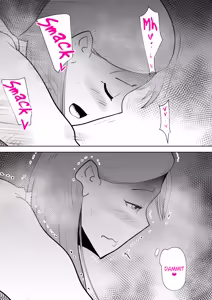 Page 54 of Moto yan hahaoya to musuko | Ex-Delinquent Mother And Her Son - preview thumbnail