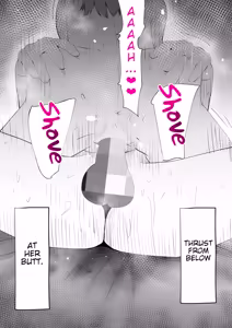 Page 64 of Moto yan hahaoya to musuko | Ex-Delinquent Mother And Her Son - preview thumbnail