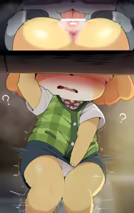 Page 145 of DAGASI Compilation - preview thumbnail