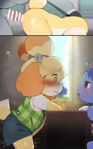 Page 146 of DAGASI Compilation - preview thumbnail