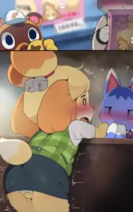 Page 148 of DAGASI Compilation - preview thumbnail