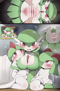 Page 377 of DAGASI Compilation - preview thumbnail