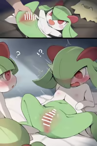 Page 381 of DAGASI Compilation - preview thumbnail