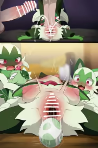 Page 399 of DAGASI Compilation - preview thumbnail