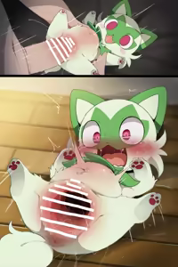 Page 405 of DAGASI Compilation - preview thumbnail