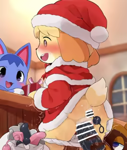 Page 417 of DAGASI Compilation - preview thumbnail