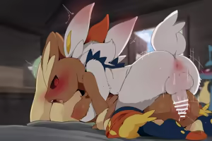 Page 446 of DAGASI Compilation - preview thumbnail