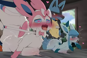 Page 462 of DAGASI Compilation - preview thumbnail