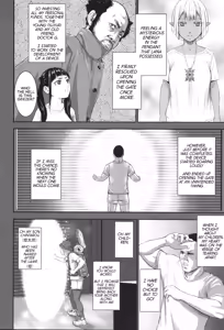 Page 57 of AV Kazoku | AV Family Ch. 1-5 - preview thumbnail