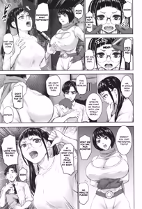 Page 78 of AV Kazoku | AV Family Ch. 1-5 - preview thumbnail
