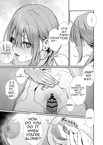 Page 24 of Karaoke Tenin no Uragawa ~Arbeit Ikusei~ - preview thumbnail