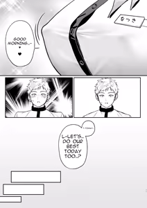 Page 11 of Karaoke Tenin no Uragawa 2 ~Tennai Onabare Kousoku Gangu Ecchi~ - preview thumbnail