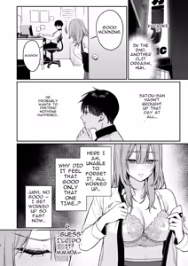Page 8 of Karaoke Tenin no Uragawa 2 ~Tennai Onabare Kousoku Gangu Ecchi~ - preview thumbnail