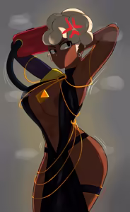 Page 12 of DAMPHJACK - preview thumbnail