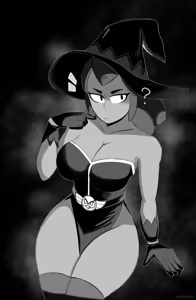Page 18 of DAMPHJACK - preview thumbnail