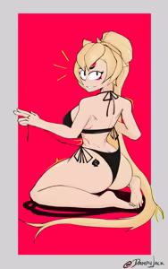 Page 20 of DAMPHJACK - preview thumbnail