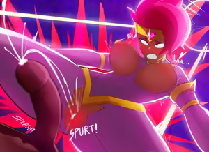 Page 28 of DAMPHJACK - preview thumbnail