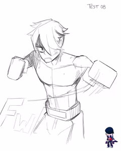 Page 39 of DAMPHJACK - preview thumbnail