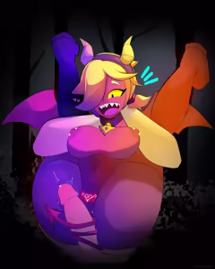 Page 42 of DAMPHJACK - preview thumbnail