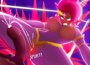 Page 48 of DAMPHJACK - preview thumbnail
