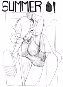 Page 50 of DAMPHJACK - preview thumbnail