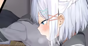 Page 229 of れもち - preview thumbnail