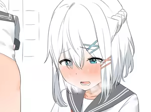 Page 230 of れもち - preview thumbnail