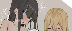 Page 235 of れもち - preview thumbnail