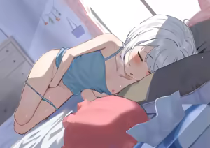 Page 242 of れもち - preview thumbnail