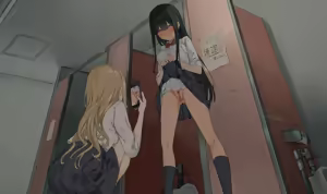 Page 273 of れもち - preview thumbnail